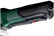 Metabo WP13-125 Angle Grinder 125mm 1350w Quick