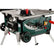 Metabo TS 254 Table Saw 1700W 254MM