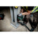 Metabo Rotary Hammer SDS+ Drill 3 mode 1050W 32mm