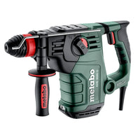 Metabo Rotary Hammer SDS+ Drill 3 mode 1050W 32mm