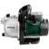 Metabo P 3300 G Garden Pump 900W