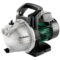 Metabo P 3300 G Garden Pump 900W