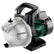 Metabo P 3300 G Garden Pump 900W