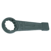 Ring Slogging Spanner 306 Gedore