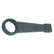 Ring Slogging Spanner 306 Gedore