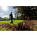 Garden & Leaf Turbine Blower 18V