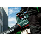 Garden & Leaf Turbine Blower 18V