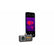 Fluke iSee Thermal Camera 9HZ for Android Type-C