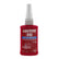LOCTITE 242 Threadlock Medium Strength Blue