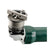 Metabo Beveling Tool 4mm 900w