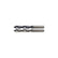 Straight Shank Solid Carbide HoleMaster Drill Bit