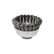 Wire Cup Brush Knotted for Angle Grinders