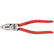 Combination Plier Hi-Leverage 02 01 Knipex
