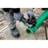 Metabo W 18 L 9-125 Cordless Angle Grinder 125mm Set