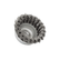 Wire Cup Brush Knotted for Angle Grinders