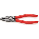 Combination Plier 03 01 Knipex