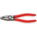 Combination Plier 03 01 Knipex