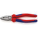 Combination Plier 03 02 Knipex