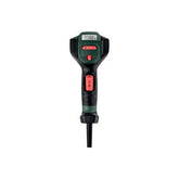 Metabo Heat gun 2300w 80-650'C LCD Screen