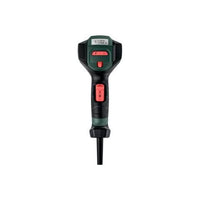 Metabo Heat gun 2300w 80-650'C LCD Screen