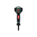 Metabo Heat gun 2300w 80-650'C LCD Screen