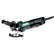 Metabo WP1100-125 Angle Grinder 125mm 1100w
