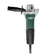 Metabo WP1100-125 Angle Grinder 125mm 1100w