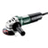 Metabo WP1100-125 Angle Grinder 125mm 1100w