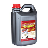 Evaporust Rust Remover