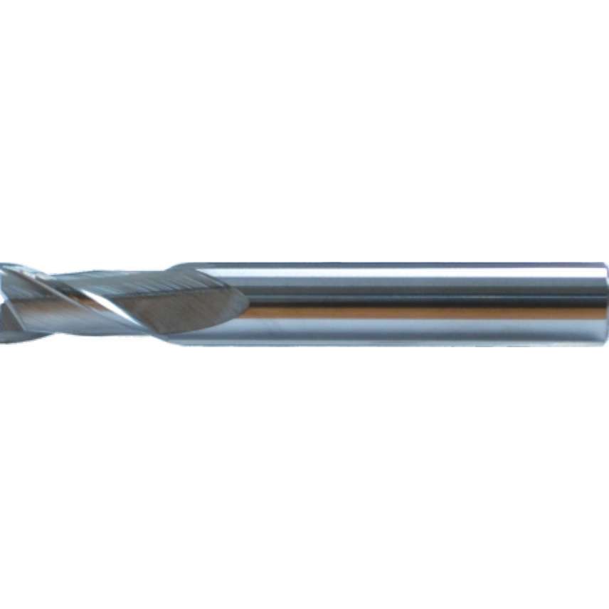 Somta – Alrode Industrial Supplies