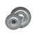 Wire Wheel 150mm