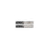 Solid Carbide 4 Flute Anti-Vibration VariCut Pro End Mills