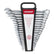 Combination Spanner Set 6-32mm 21pce Gedore Red
