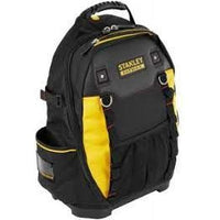 Stanley Fatmax Backpack Tool Bag 95-611