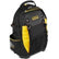Stanley Fatmax Backpack Tool Bag 95-611