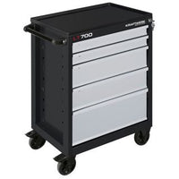 Kraftwerk LT700 5 Drawer Mobile Tool Cabinet