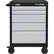 Kraftwerk LT700 5 Drawer Mobile Tool Cabinet