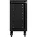 Kraftwerk LT700 5 Drawer Mobile Tool Cabinet