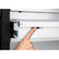 Kraftwerk LT700 5 Drawer Mobile Tool Cabinet
