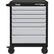 Kraftwerk LT700 7 Drawer Mobile Tool Cabinet