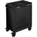 Kraftwerk BT700s  7 Drawer Workshop trolley black
