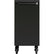 Kraftwerk BT700s  7 Drawer Workshop trolley black
