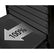 Kraftwerk BT700s  7 Drawer Workshop trolley black