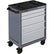 Kraftwerk BT700 5 Drawer Mobile Tool Cabinet