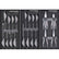 Kraftwerk LT700 5 Drawer 151 Piece Tool Trolley Kit