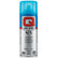 Q Zinc cold Galv spray 400ml