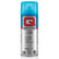 Q Non Flamable Contact Cleaner 400ml