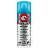 Q Valve Throttle Body Cleaner 400ml Spray