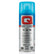 Q Valve Throttle Body Cleaner 400ml Spray