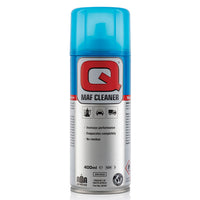 Q MAF Sensor Cleaner 400ml